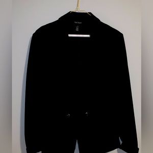 Great pant suit - I’m moving and emptying closet!